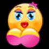 Ankara escort